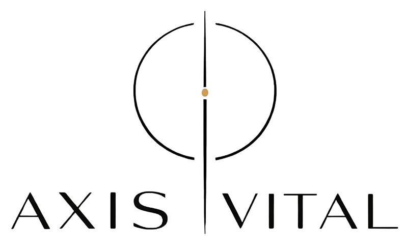 AXIS VITAL